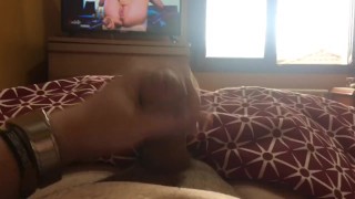 DESPERTAR ASÍ DA GUSTO