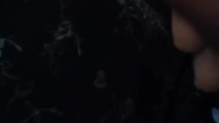 Pantyhose Cums Crossdresser nylon amateur