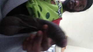 Sunday at 1:39pm pull out and quick tease