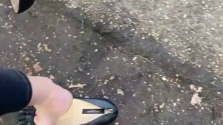 Public dangling preview 