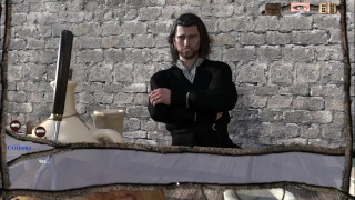 Medieval Times - Episode 4