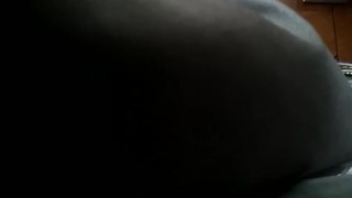 Артем сам себе дрочит ногами лижет ноги self suck autofellatio self footjob