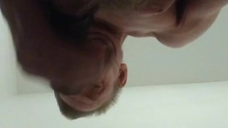 Waiting for s sexy womans pussy