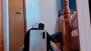 #BugBunnyChallenge