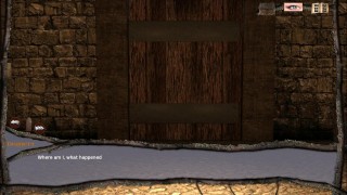 Medieval Times - Episode 5