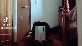#bugbunnychallenge 