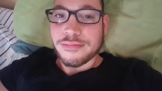 Random Sexy Snaps From April 2017