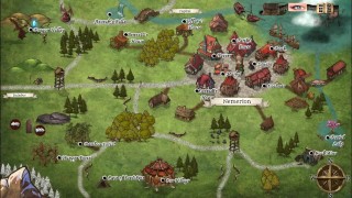 Medieval Times - Episode 6