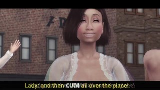 How To Grow Big Tits