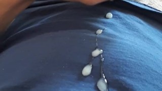 Nice Cumming