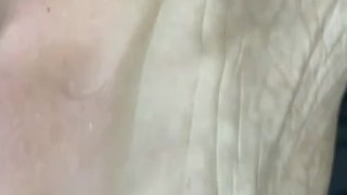 CASHMASTER ED / FOOT / FEET / PIES / PIEDS / FEET SOLES / FEET WORSHIP / MALE FOOT 