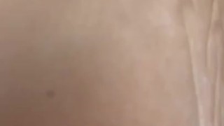 CASHMASTER ED / FOOT / FEET / PIES / PIEDS / FEET SOLES / FEET WORSHIP / MALE FOOT 