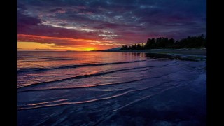 "Wet Dream" written by LadyAmethyst