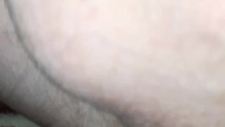Jerking off my big and beautiful dick until I cum