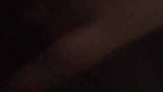 Juicy ass pussy