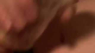 Cock & balls
