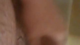 Playing in the shower ik quality but leave feedback!!