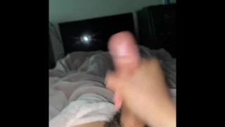 Big Cock Cumpilation *beware headphone users*