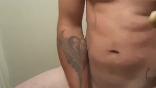 Cumming