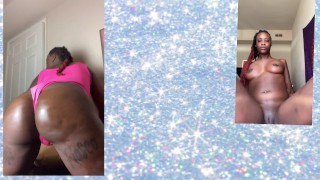 Queen Yonii is exclusively on onlyfans now click the website link to join for $7 🔥🔥 new Collabs
