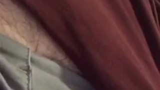Gay Chub has Decaf | ATROPHYBODY