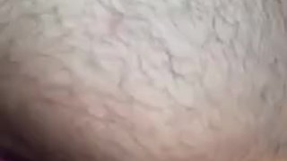 Gay Chub has Decaf | ATROPHYBODY