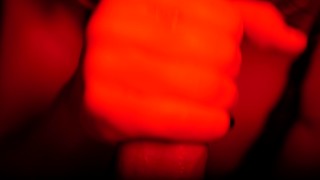 Police Officer saved my life with artificial respiration