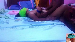 My baby like to hard fuck and Bdsm Boobs Torture