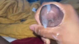 Verbal BBC Cumpilation #3