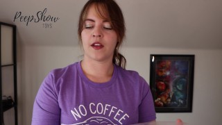 Toy Review - SquarePegToys® Unboxing Huge Dildos and Plugs!