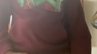 Hi iM BuDDyLoV3