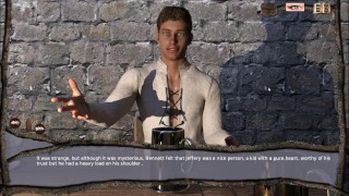 Medieval Times - Episode 7