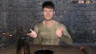 Medieval Times - Episode 7