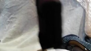 My first video🙄🤫💋💋😁😁