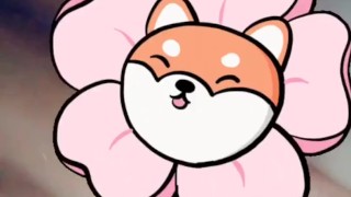 Don’t you wanna see my pretty little pussy, Daddy? 