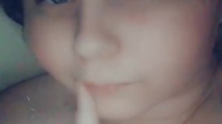 Don’t you want to see my pussy, Daddy? 