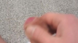 Jerkingoff