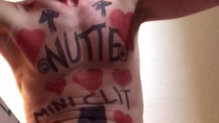 Sascha Mayer Berlin Fag