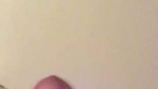 Masturbate 