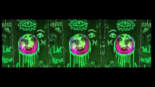 Gay Gloryhole Witch Public Hole Squirt Big Cumshot Surprise