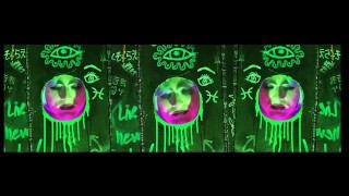 Gay Gloryhole Witch Public Hole Squirt Big Cumshot Surprise