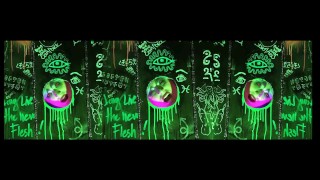 Gay Gloryhole Witch Public Hole Squirt Big Cumshot Surprise