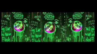 Gay Gloryhole Witch Public Hole Squirt Big Cumshot Surprise