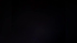 Red TikTok challenge #Tease 