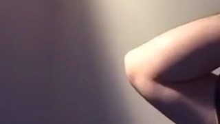 Gay Fat Guy | ATROPHYBODY