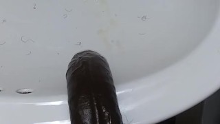 Cummed tuesday