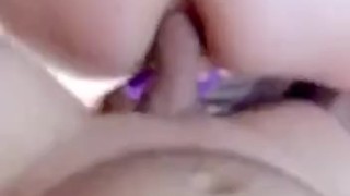 Amadora faz anal