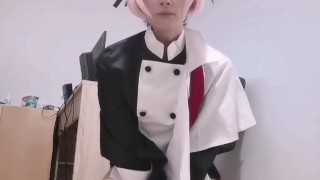 是全新的视频哦w马上就要考试了头秃