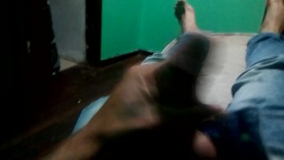Masturbación1