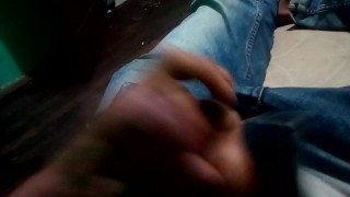 Masturbación2